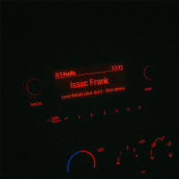 Love Rehab (Dun Dun) (first demo) (Single)