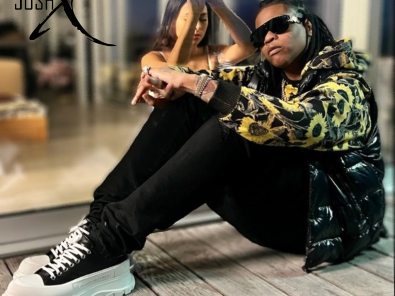 One Nightie (Single)