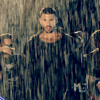 С друг ме бъркаш (Single)