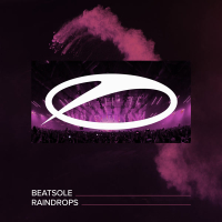 Raindrops (Single)