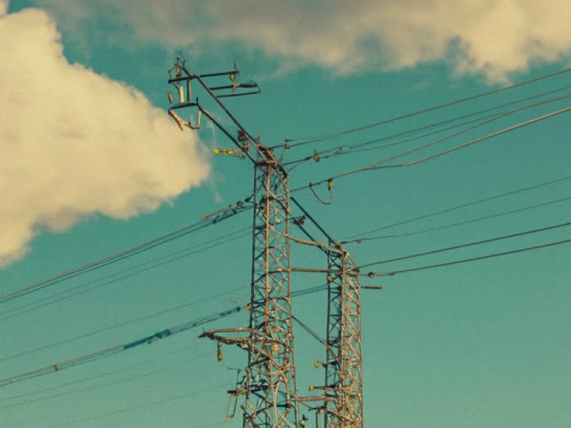 You're Autumn Sky (Single)