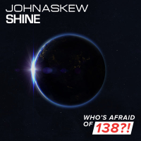 Shine (Single)