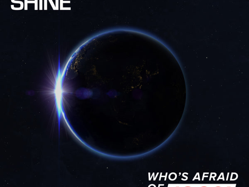 Shine (Single)