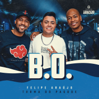 B.O. (Ao Vivo) (Single)