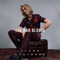 Jag har aldrig (Single)