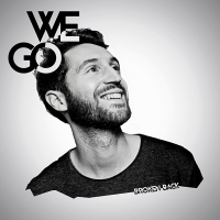 We Go (Single)