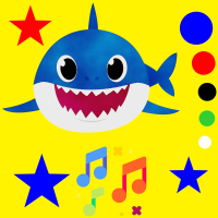 ДАВАЙТЕ ИГРАТЬ