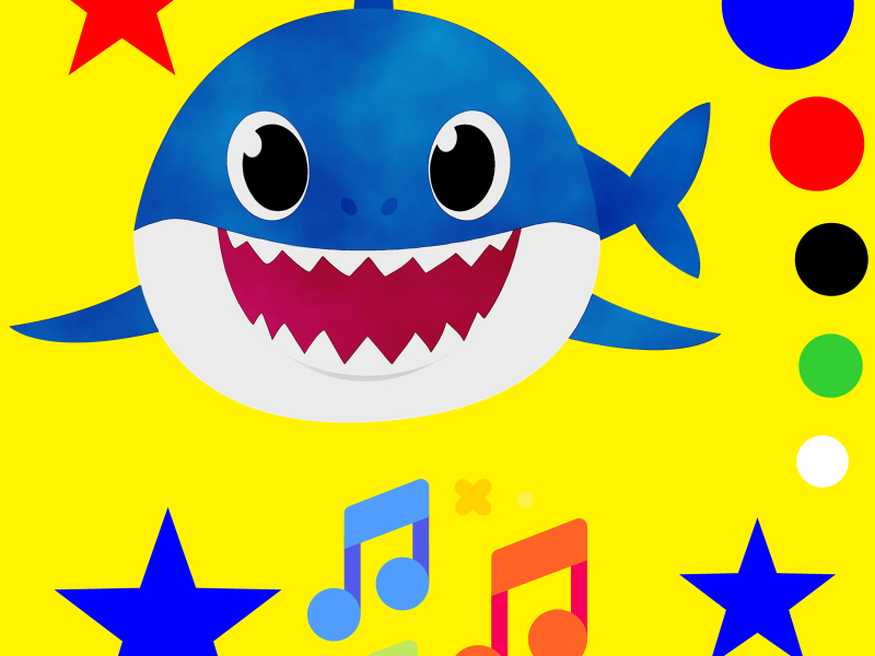 ДАВАЙТЕ ИГРАТЬ