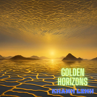 Golden Horizons (Single)