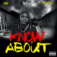 Know About (Single)