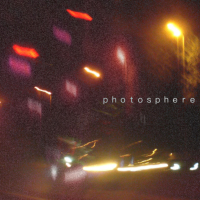 photosphere (EP)