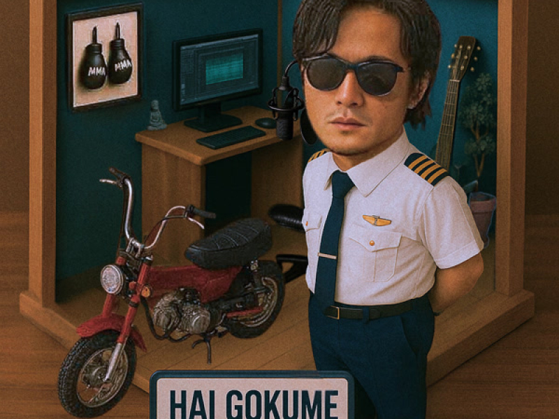 Câu Chuyện Bầu Trời (Single)