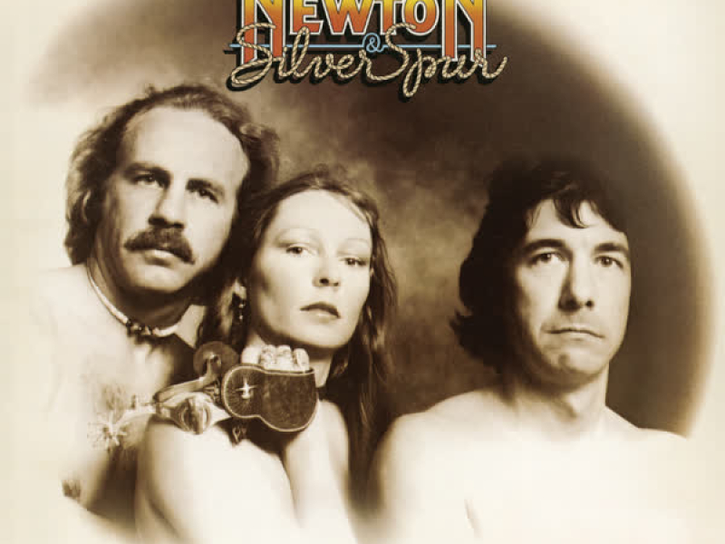 Juice Newton & Silver Spur