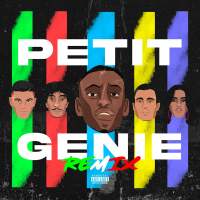 Petit génie (Italian Remix) (Single)