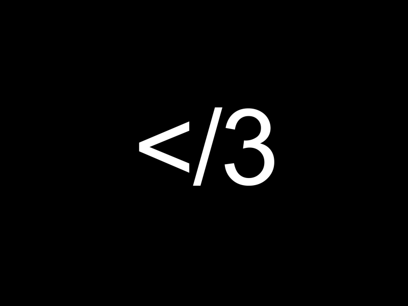 Piedras y Flores (Single)