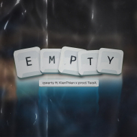 Empty (Beat) (Single)