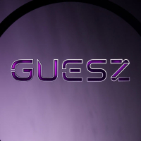 GUESZ (Single)
