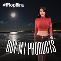 Buy My Products (Single)