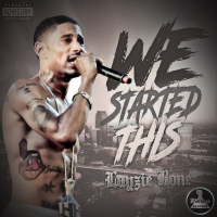 We Started This! (Single)