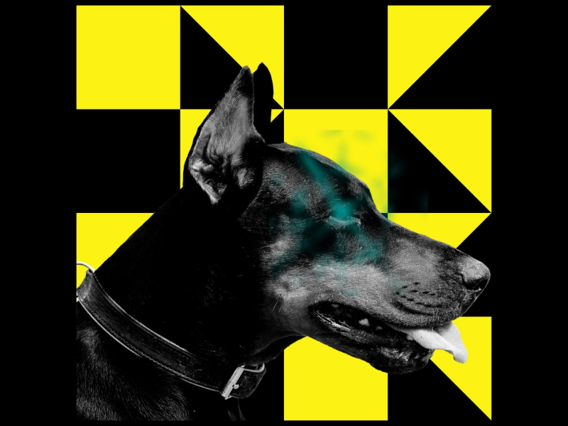 AMIGOS PARA SEMPRE VOL.1 (Single)