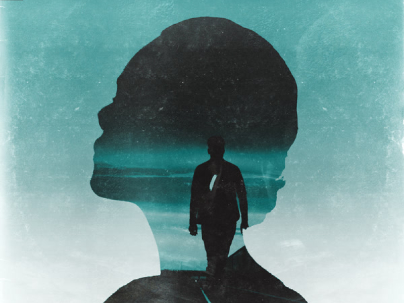 Somebody Else Instead (Remixes) (Single)