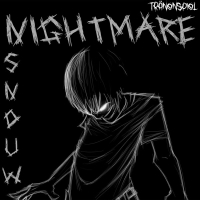 Nightmare (Single)