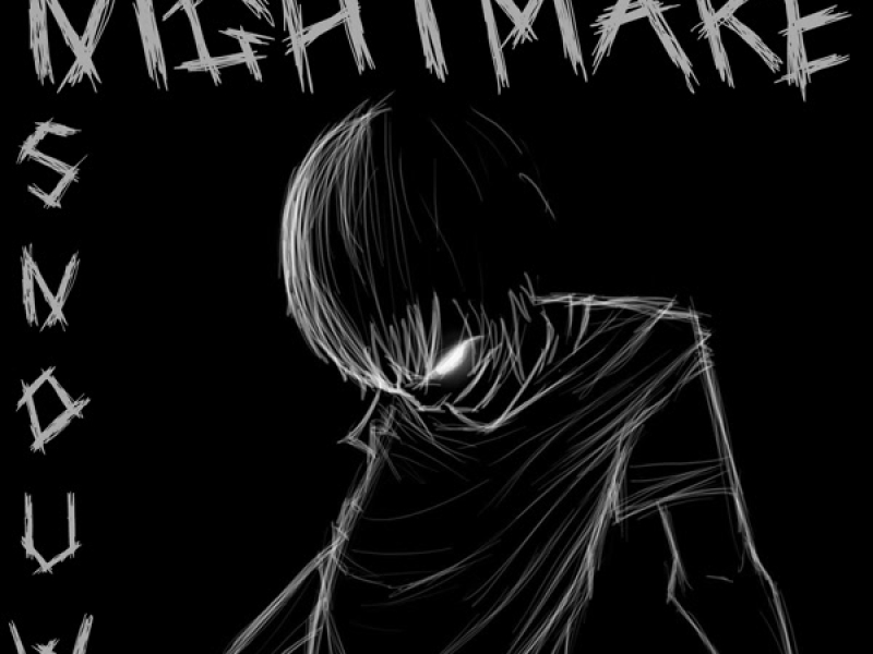 Nightmare (Single)