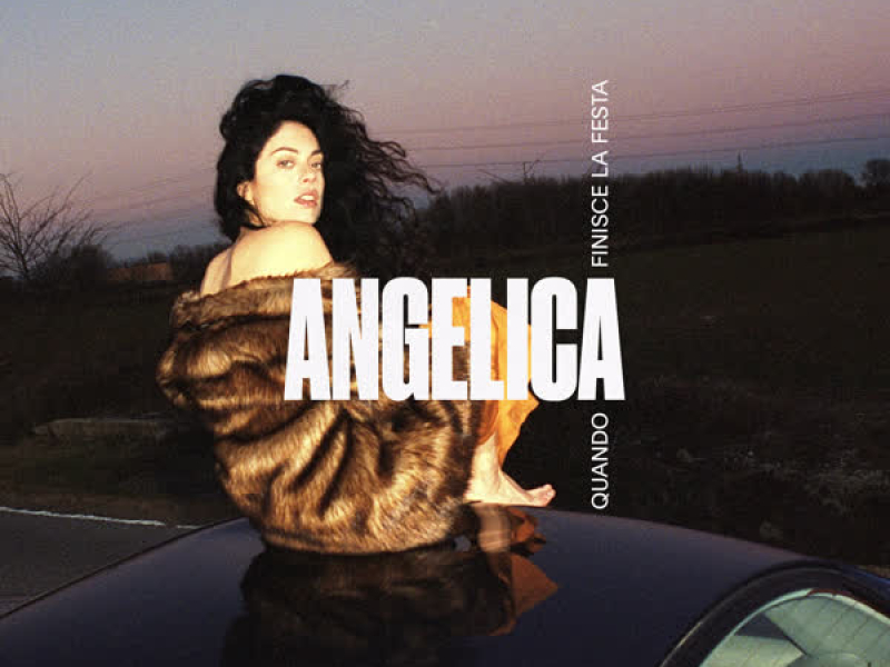 Quando finisce la festa