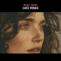 Last Vegas (Single)