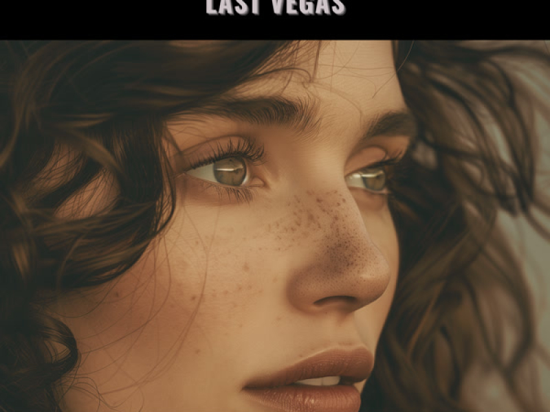 Last Vegas (Single)