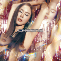 อวยพร (Cheers!) (Single)