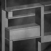 Where I Wait (feat. Dave Gahan) (EP)