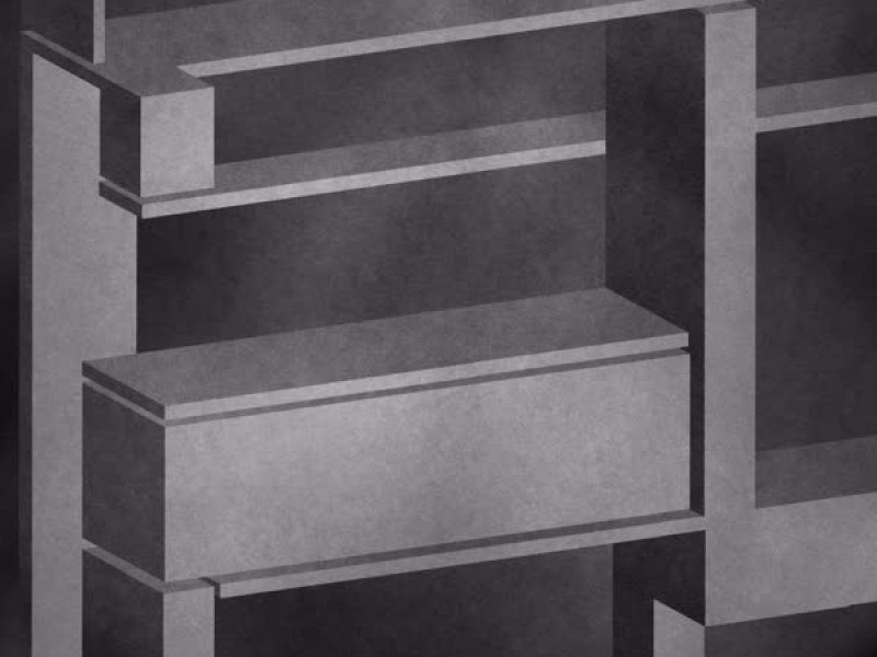 Where I Wait (feat. Dave Gahan) (EP)