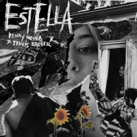 estella// (Single)