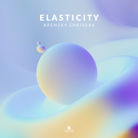 Elasticity (Single)