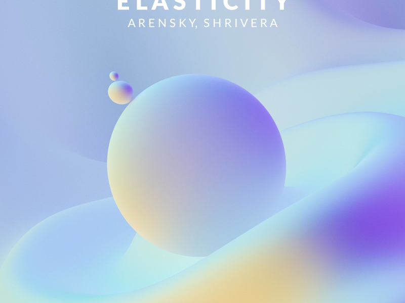 Elasticity (Single)