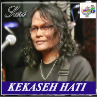 Kekasih Hati (Single)
