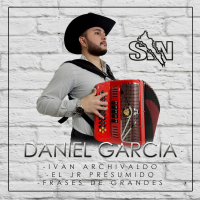 Tres Del Cartel (Single)