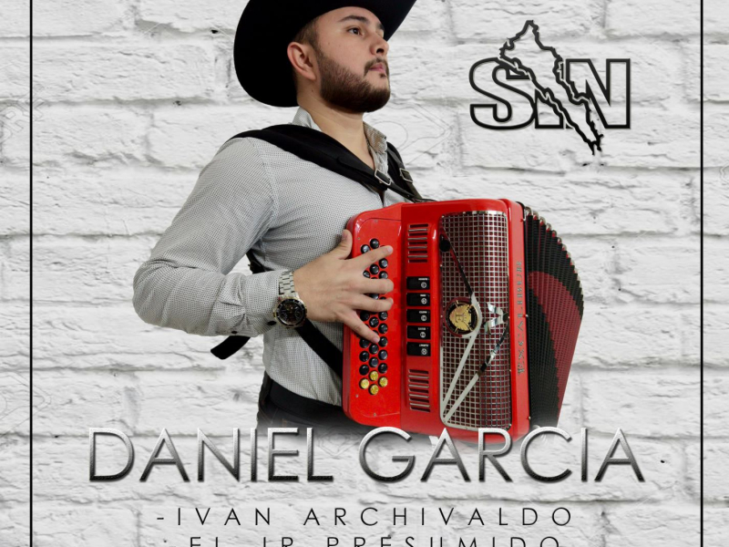 Tres Del Cartel (Single)