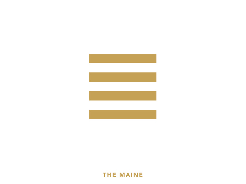 Into Your Arms (Single)