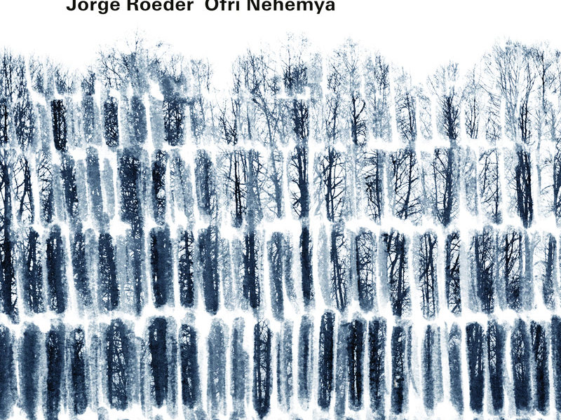 The Dream Thief (Single)