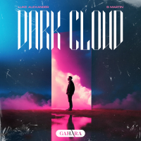 Dark Cloud (Single)