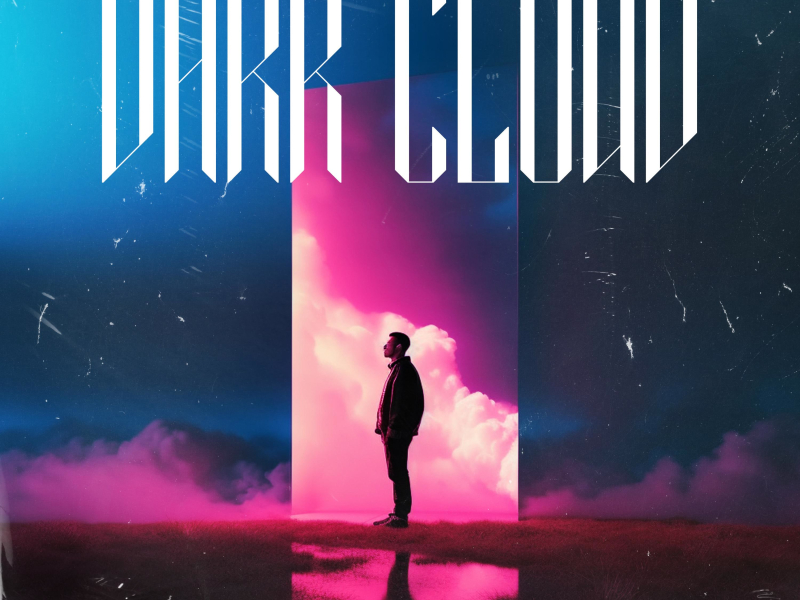 Dark Cloud (Single)