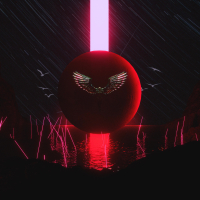 Schadenfreude (Single)