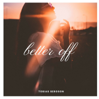 Better Off (Single)