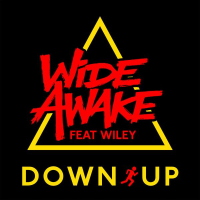 Down Up (Single)