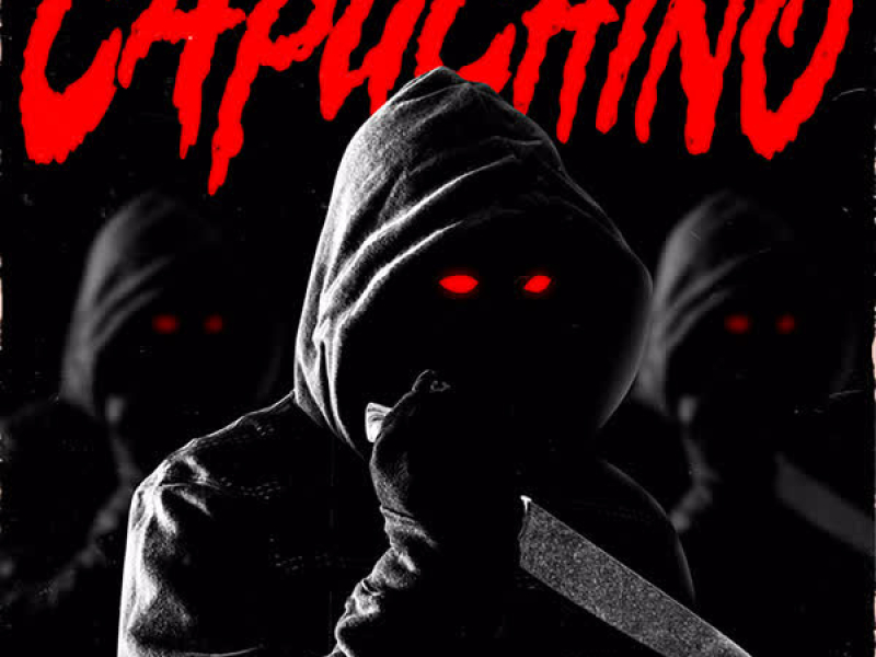 Capuchino (Single)
