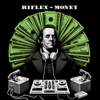 Money (Single)