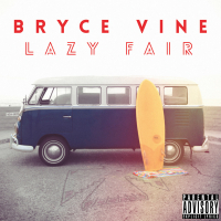 Lazy Fair (EP)