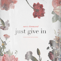 Just Give In (Single)